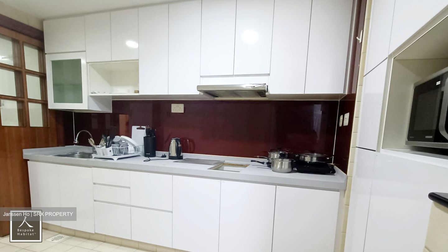 Compass Heights (D19), Apartment #583863641
